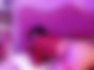 little-cloe's Live Sex Cam Show