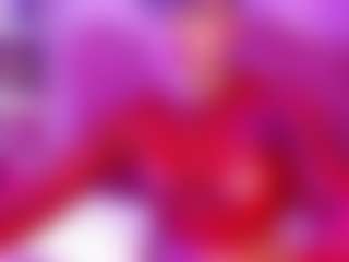 little-cloe's Live Sex Cam Show