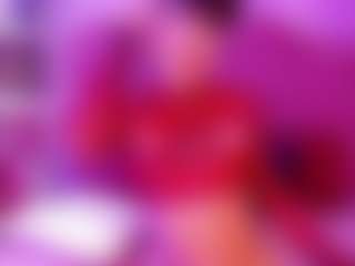 little-cloe's Live Sex Cam Show