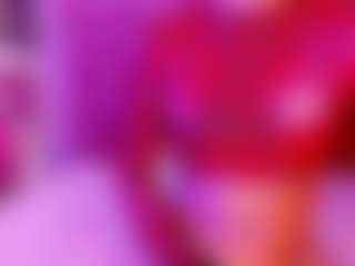 little-cloe's Live Sex Cam Show