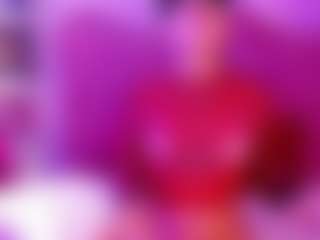 little-cloe's Live Sex Cam Show