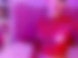 little-cloe's Live Sex Cam Show