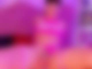 Live cam show with little-cloe - Anal Toys on Camsoda
