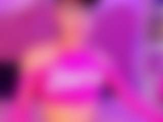 Live cam show with little-cloe - Anal Toys on Camsoda