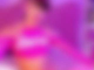 little-cloe's Live Sex Cam Show