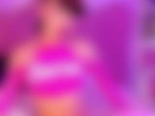 little-cloe's Live Sex Cam Show