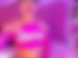 little-cloe's Live Sex Cam Show