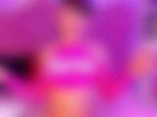 little-cloe's Live Sex Cam Show