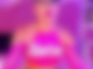 little-cloe's Live Sex Cam Show
