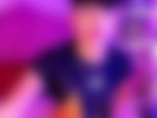 little-cloe's Live Sex Cam Show
