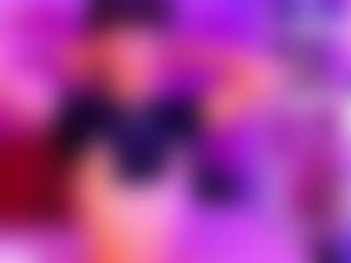 little-cloe's Live Sex Cam Show