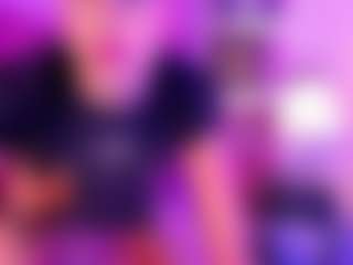 little-cloe's Live Sex Cam Show