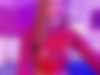 little-cloe's Live Sex Cam Show