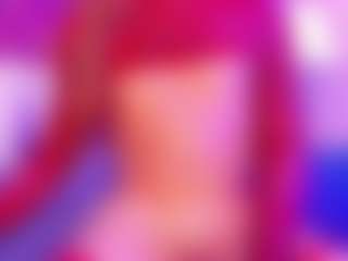 little-cloe's Live Sex Cam Show
