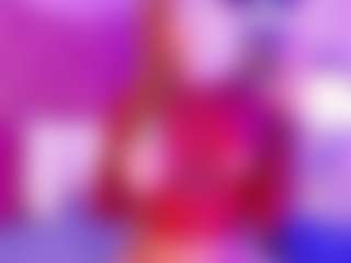 little-cloe's Live Sex Cam Show