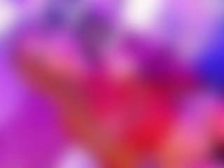 little-cloe's Live Sex Cam Show