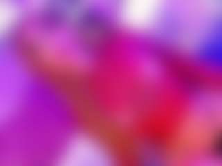 little-cloe's Live Sex Cam Show