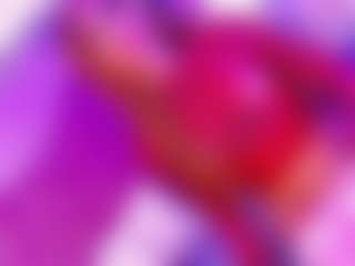 little-cloe's Live Sex Cam Show