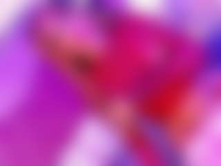 little-cloe's Live Sex Cam Show