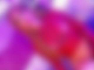 little-cloe's Live Sex Cam Show