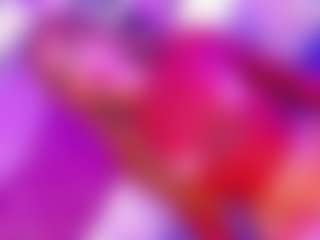 little-cloe's Live Sex Cam Show