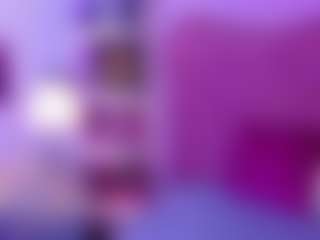 little-cloe's Live Sex Cam Show