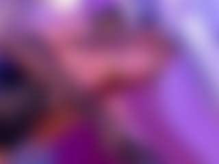 little-cloe's Live Sex Cam Show