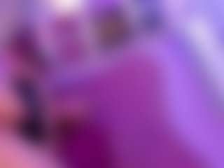 little-cloe's Live Sex Cam Show
