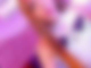 little-cloe's Live Sex Cam Show