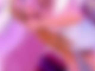 little-cloe's Live Sex Cam Show
