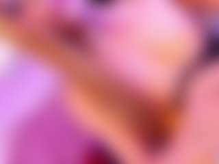 little-cloe's Live Sex Cam Show