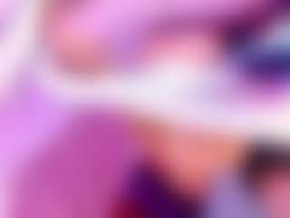 little-cloe's Live Sex Cam Show