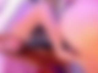 little-cloe's Live Sex Cam Show