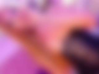 little-cloe's Live Sex Cam Show