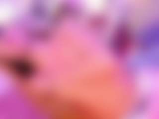 little-cloe's Live Sex Cam Show