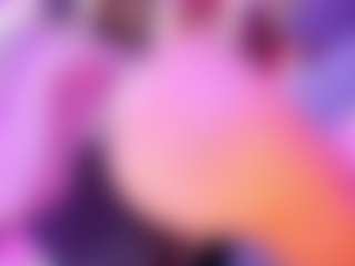 Live cam show with little-cloe - Dirty Talk on Uber Horny