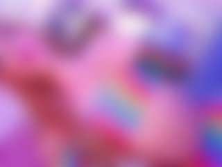 little-cloe's Live Sex Cam Show