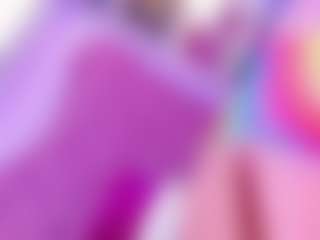 little-cloe's Live Sex Cam Show