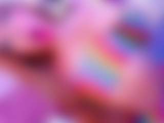 little-cloe's Live Sex Cam Show