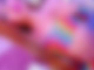 Live cam show with little-cloe - Flat Chested on Taboo Cams XXX