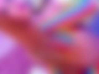 Live cam show with little-cloe - Latina on CamSodaAdn | colombia