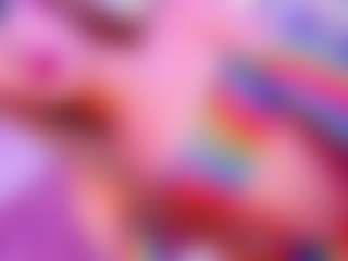 Live cam show with little-cloe - Latina on SinfulBabes | colombia