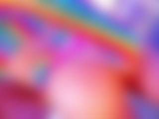 Live cam show with little-cloe - No Drinking on xxxlivecams.org