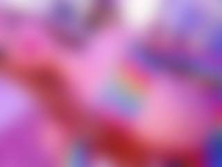 Live cam show with little-cloe - Uncut on CamSodaAdn