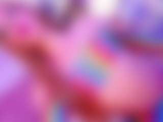 little-cloe's Live Sex Cam Show