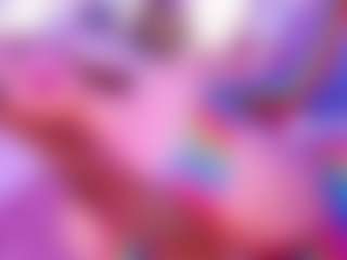 little-cloe's Live Sex Cam Show