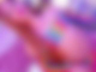 Live cam show with little-cloe - Latina on AdultVida.com | colombia