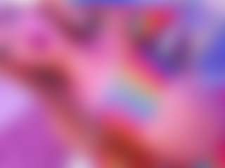 Live cam show with little-cloe - HD on CamSodaAdn
