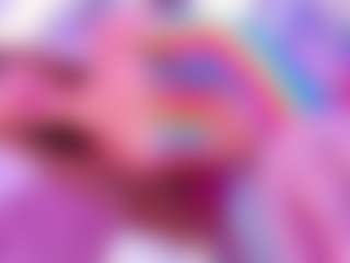 Live cam show with little-cloe - Tease on xxxlivecams.org