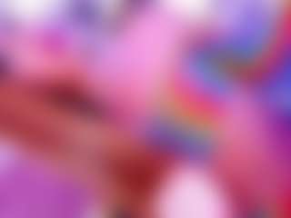 Live cam show with little-cloe - Latina on SinfulBabes | colombia